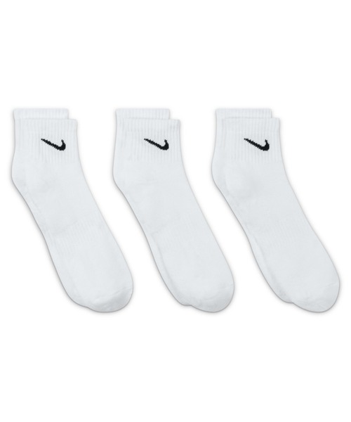 NIKE ナイキ エブリデイ クッション アンクル トレーニング