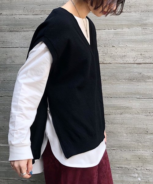 ▼しいしいページ△ 新編数学I、A」｜数学科｜令和8年度 改訂教科書紹介特設サイト｜実教