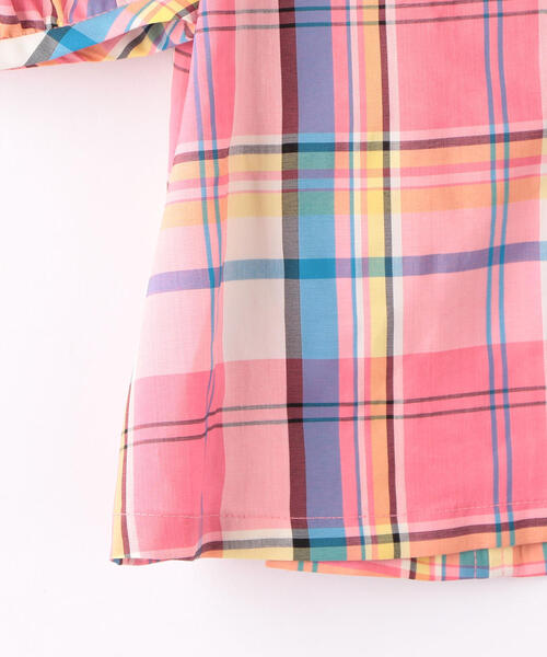 green label relaxing（グリーンレーベルリラクシング）の「マドラス