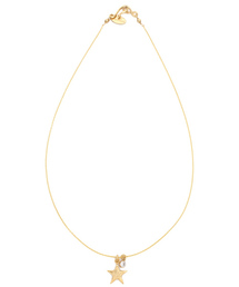 LiSA ネックレス 新品 LiSA グッズ Eve&Birthちゃんネックレス|mercariメルカリ