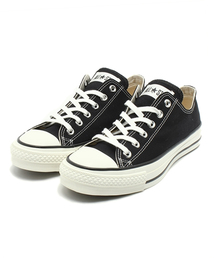 CONVERSE | 日本製 コンバース オールスター ジャパン CONVERSE ALLSTAR J OX(スニーカー)