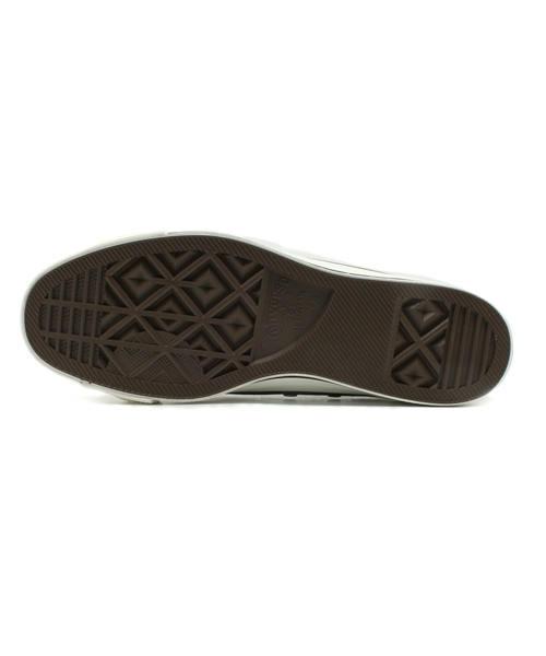 CONVERSE（コンバース）の「日本製 コンバース オールスター ジャパン CONVERSE ALLSTAR J OX（スニーカー・メンズ・ブラック/レッド/ホワイト・28cm/26cm/27cm/29cm/27.5cm/26.5cm）」の8枚目の写真