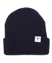 BEAMS | ○BEAMS / SL アクリル ワッチキャップ(ニットキャップ/ビーニー)