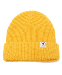 BEAMS | ○BEAMS / SL アクリル ワッチキャップ(ニットキャップ/ビーニー)