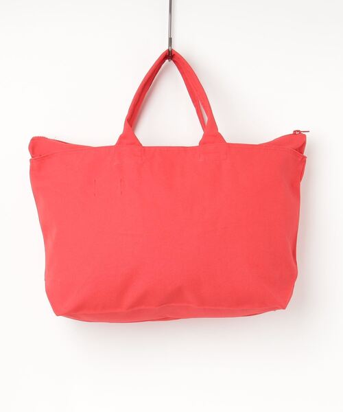 RADIO EVA 054 NERV EVERYDAY BAG（トートバッグ）｜RADIO EVA（ラヂオエヴァ）