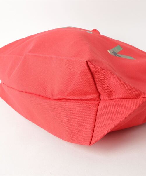 RADIO EVA 054 NERV EVERYDAY BAG（トートバッグ）｜RADIO EVA（ラヂオエヴァ）
