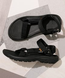 Teva | Teva/ テバ HURRICANE XLT 2 ハリケーン XLT 2 スポーツサンダル 1019234(サンダル)