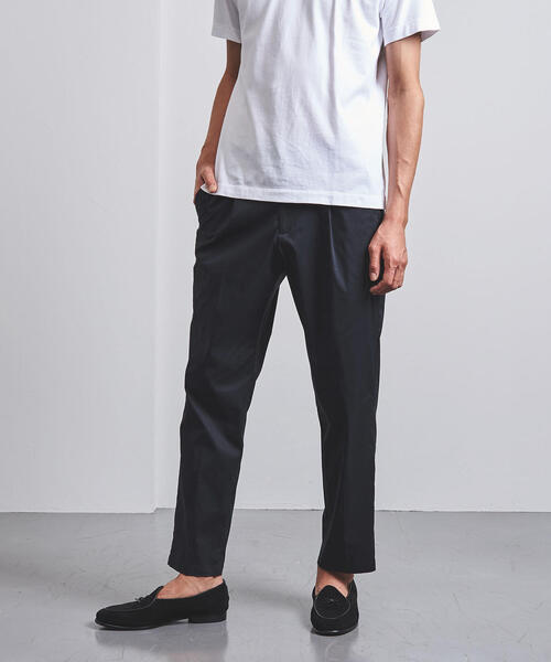UNITED ARROWS（ユナイテッドアローズ）の「< UNITED ARROWS