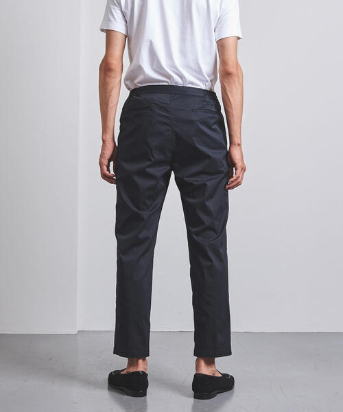 UNITED ARROWS（ユナイテッドアローズ）の「< UNITED ARROWS
