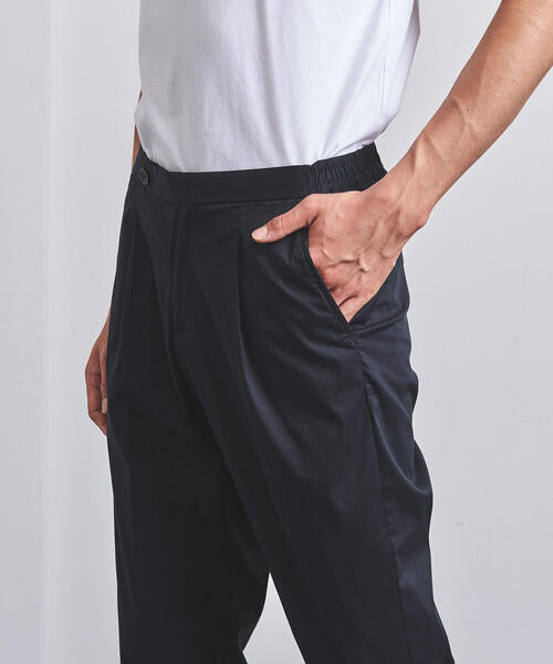 UNITED ARROWS（ユナイテッドアローズ）の「< UNITED ARROWS