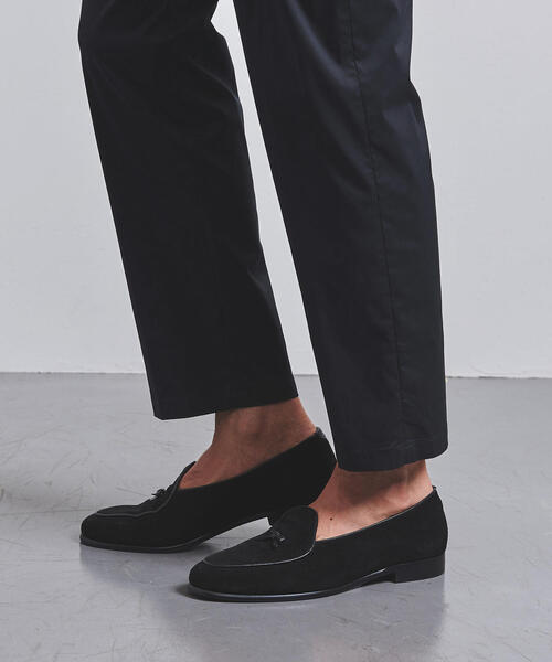 UNITED ARROWS（ユナイテッドアローズ）の「< UNITED ARROWS