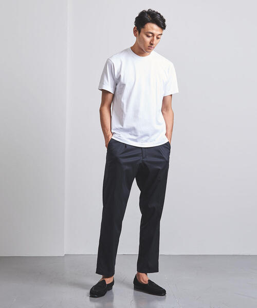 UNITED ARROWS（ユナイテッドアローズ）の「< UNITED ARROWS