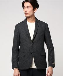 JOURNAL STANDARD�i�W���[�i���X�^���_�[�h�j�̌Ò��u�e�[���[�h�W���P�b�g�i�e�[���[�h�W���P�b�g�j�v