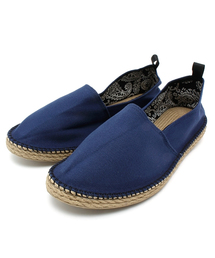 GLOBAL WORK | 【GLOBAL WORK】エスパドリーユMen/542794(その他シューズ)