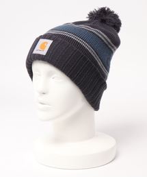 wetzel watch hat