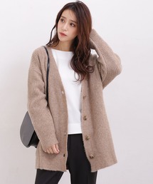 nano�Euniverse�i�i�m�E���j�o�[�X�j�́u�yWEB����z�L���������x���g�t�~�h����J�[�f�B�K���i�J�[�f�B�K���j�v