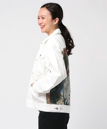 BAL ORIGINAL バル オリジナル WORK JACKET BAL ORIGINAL バル オリジナル WORK JACKET