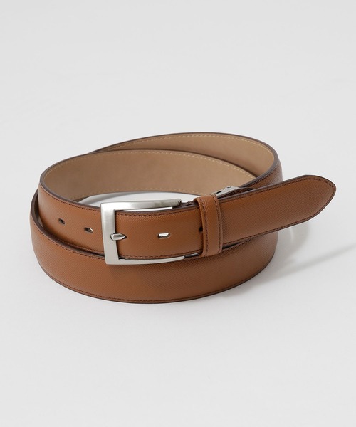 プリズムドレスベルト ベルト Nano Universe ナノユニバース のファッション通販 Zozotown