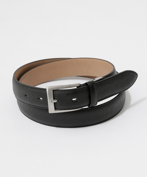 プリズムドレスベルト ベルト Nano Universe ナノユニバース のファッション通販 Zozotown