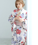 Dita(ディータ)の「水着/着物・浴衣(浴衣)」