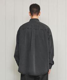 H BEAUTY&YOUTH UNITED ARROWS（エイチビューティーアンドユース