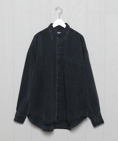 H BEAUTY&YOUTH UNITED ARROWS（エイチビューティーアンドユース
