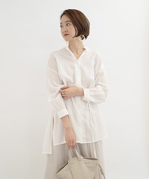 DouDou(�h�D�h�D)�̃o�b�N���{���u���E�X(�V���c/�u���E�X)