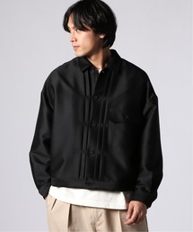MAISON EUREKA（メゾンエウレカ）の「【MAISON EUREKA/メゾンエウレカ 