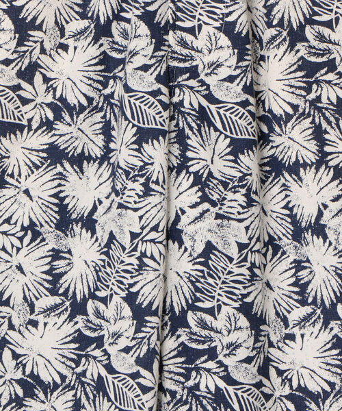 GLOSTER（グロスター）の「【WEB限定カラーあり】【SUNDAY TOOLS WEAR BY FREDYMAC シェフパンツ（その他パンツ・メンズ・ブルー系その他/ベージュ系その他/ブラウン系その他/ブラック系その他/オリーブ/グレイッシュブルー・L/M）」の16枚目の写真