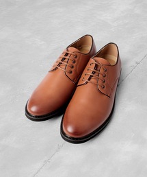 Max Mara ドレスシューズ/ローファー 黒 4201624D0030 ドレスシューズファッション通販 - ZOZOTOWN