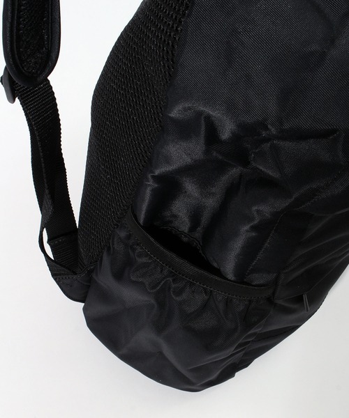 セール】【HUNTER/ハンター】ORIGINAL NYLON BACKPACK