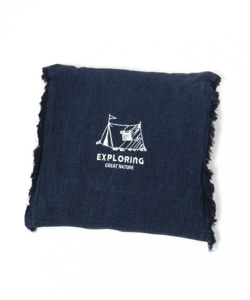 Niko And ニコアンドのクッション クッションカバー人気ランキング レディース Zozotown