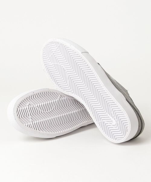 Nike ナイキ の ナイキ Sb ズーム ステファン ジャノスキー Fl Rm スケートボードシューズ スニーカー サスティナビリティ 地球環境に優しい素材 スニーカー Earch