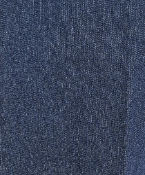 epnok(エプノック)の「センタープレスワイドデニム(その他パンツ・メンズ・ブラック/サックスブルー/インディゴブルー・MEDIUM/LARGE)」の7枚目の写真