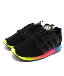 adidas Originals | アディダス×リタオラ adidas Originals by Rita Ora ZX 500 2.0 RITA W M19079(スニーカー)