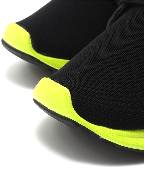 adidas Originals（アディダスオリジナルス）の「アディダス×リタオラ adidas Originals by Rita Ora ZX 500 2.0 RITA W M19079（スニーカー・レディース・ブラック・24.5cm/23.5cm/24cm/23cm）」の5枚目の写真