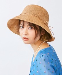 kaorinomori | 【カオリノモリ】ﾏﾘﾊｯﾄ(ハット)