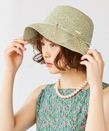 【カオリノモリ】ﾏﾘﾊｯﾄ