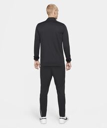 NIKE - 【非売品】NIKE DRI-FIT ACADEMY GPX ニットトラックスーツ 非売品】NIKE DRI-FIT ACADEMY GPX ニットトラックスーツ - メルカリ