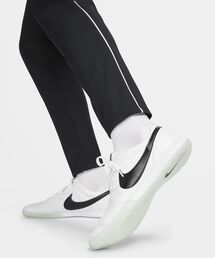 ナイキ Dri-FIT アカデミー ニット トラックスーツ CW6131-100 NIKE（ナイキ）の「ナイキ Dri-FIT アカデミー ニット サッカー
