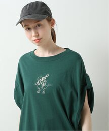 恐竜 に該当するレディースのワンピース ドレスファッション通販 Zozotown