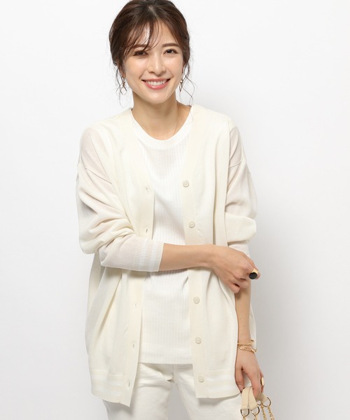 BARNYARDSTORM（バンヤードストーム）の「BARNYARDSTORM / バックロゴ