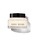 BOBBI BROWNi{rCuEj́ur^Gb`h N[tFCXx[X(50mL)iet/IC/N[jvb̑