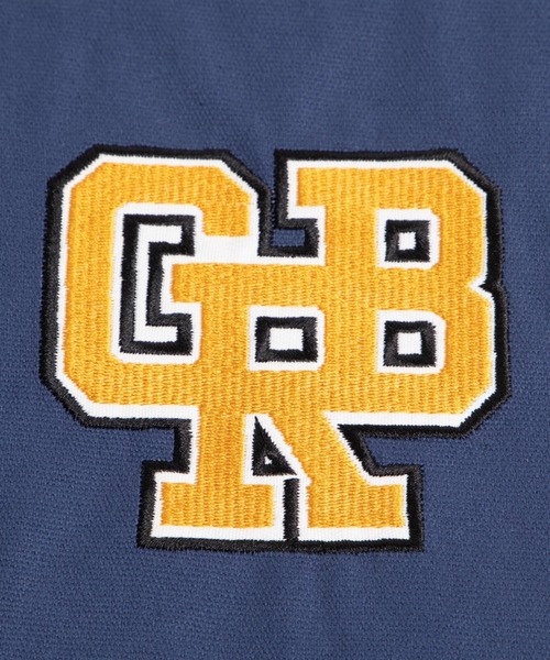 WEGO（ウィゴー）の「WEGO/キャンバスフラップミニショルダーバッグ（ショルダーバッグ・メンズ・ブラック/ブラウン/インディゴブルー/キナリ/その他2/その他1・FREE）」の19枚目の写真