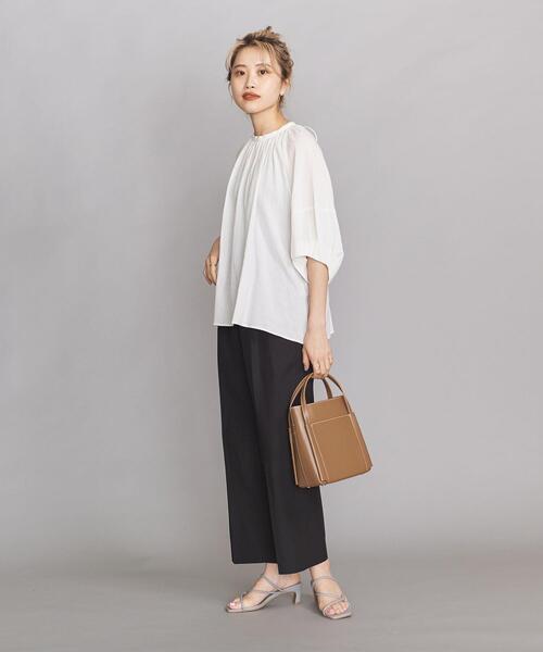 BEAUTY&YOUTH UNITED ARROWS（ビューティーアンドユース