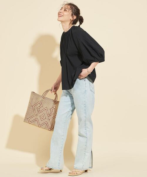 BEAUTY&YOUTH UNITED ARROWS（ビューティーアンドユース