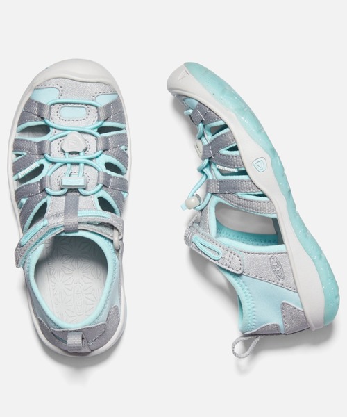 1452円 格安販売中 KEEN キーン モキシー サンダル MOXIE SANDAL リトルキッズ キッズ 子供 スポーツサンダル つま先あり キャンプ アウトドア 1018098 1452円 格安販売中 KEEN キーン モキシー サンダル MOXIE SANDAL リトルキッズ キッズ 子供 スポーツサンダル つま先あり キャンプ アウトドア 1018098