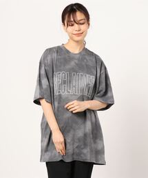 Figments | ﾀｲﾀﾞｲﾛｺﾞTｼｬﾂ(Tシャツ/カットソー)