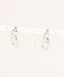 AIM | (AIM)ピアス(ピアス（両耳用）)