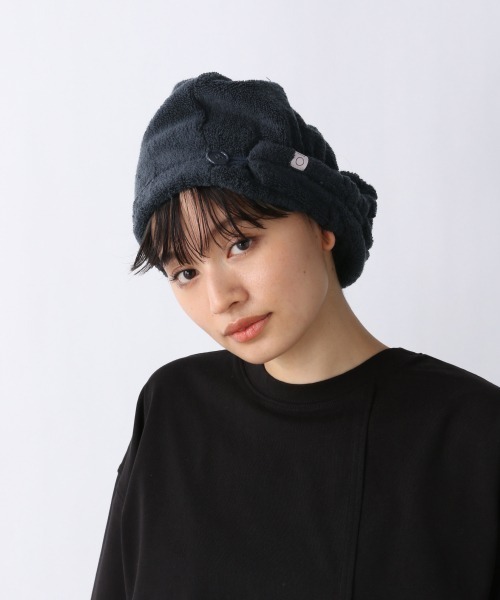 ヘアーキャップ Monoearth その他ビューティーグッズ Jeanasis ジーナシス のファッション通販 Zozotown